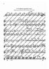 Carmina Burana - Percussion 2