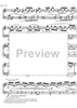 Sonata Reminiscenza - Forgotten Melodies 1, Op.38 No. 1