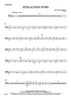 Appalachian Hymn - Cello
