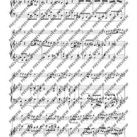 Sonata F major KV 376 (374d) in F major