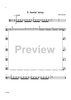 Wow! - for String Orchestra? - Viola