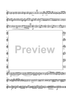 Salutation - F Horn