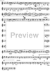 Sonatina No. 1 - Bb Clarinet