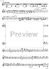 Suite per cinque - A Clarinet