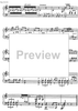 6 canzoni andaluse (6 andalusian songs)