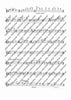 Lyric Scenes