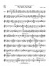 The Spirit of an Eagle - Oboe/Violin 2