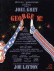 Yankee Doodle Boy