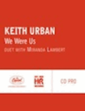 We Were Us