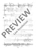 dull roots & spring rain - Performing Score