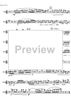 The Accomplished Clarinettist Vol. 3 - Clarinet