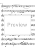 Hallelujah! from Messiah HWV 56 - D Trumpet