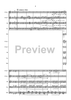 Rondo Champetre - Score