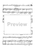 Suzuki Viola School, Volume 7 - Piano Accompaniment