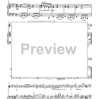 Suzuki Viola School, Volume 7 - Piano Accompaniment