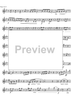Quartet Op.37 No. 4 - Baritone Horn/Euphonium