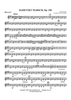 Radetzky Marsch - F Horn