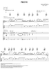 Prove