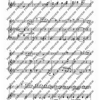Sonata F Minor