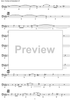 Time Stream - Trombone 3