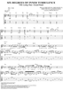 Six Degrees of Inner Turbulence - VIII. Losing Time/Grand Finale