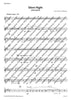 Stille Nacht - Score and Parts