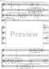 Beduta di collina - Score