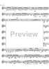Quartet Op.37 No. 4 - F Trumpet 2