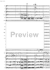 Sonrisa de Jesus - Full Score