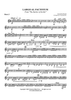 Largo al Factotum - From "The Barber of Seville" - F Horn 3