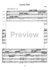 Foliations - Score