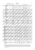 Messa “Mariae dicata” - Score