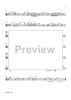 Quartets for Worship - Viola