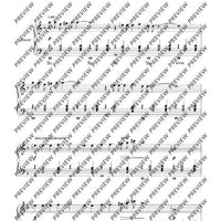 Gretel wird gehänselt