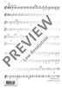Music of Romantic - Flute 1/2