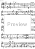Concertino giocoso Op. 12 - Harp