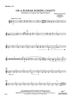 On a Russian Rowing Chanty - Baritone Horn TC