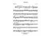 Intrada - F Horn