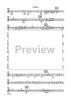The Race Horse - C Trumpet 2