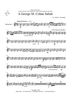 A George M. Cohan Salute - Euphonium 3 TC