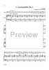 The Violinist's Wedding Album, Volume 2 - Piano