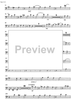 Fantasia - Trombone 3