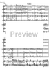 4 Valse sindrome - Score