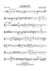 Triumphal Ode - Bb Trumpet 1