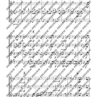 Circus Polka - Score and Parts