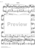 Prelude Op.11 No.23