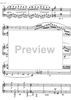 Jarní Hudba (Spring music) - Harp