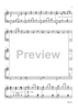 A Peaceful Noel - Reflective Carols for Piano