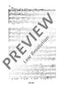 String Quartet Eb major - Full Score