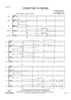 Overture to Rienzi - Score